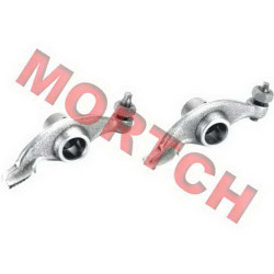 C100 Valve Rocker Arm