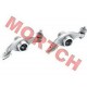 C100 Valve Rocker Arm