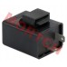 C100 Blinker Module Flasher