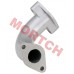 C100 Intake Manifold