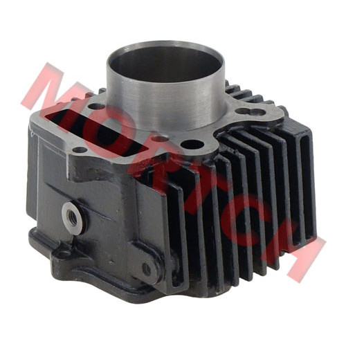 Cylinder Block 100cc / 110cc - Model MIC110-6015 Cylinder Block 100cc / 110cc - Model MIC110-6015