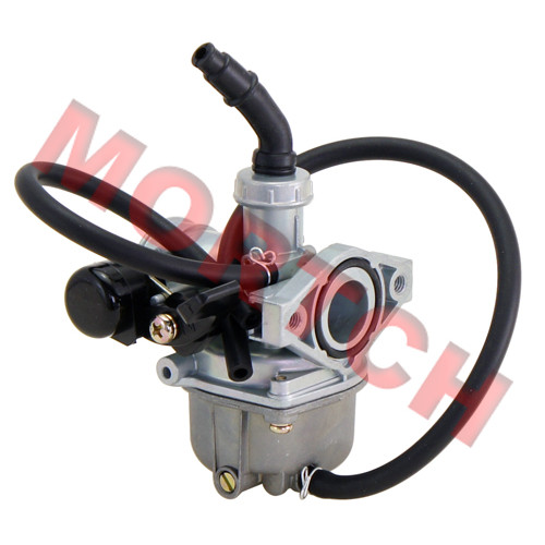 C100 Carburetor PZ19 C100 Carburetor PZ19