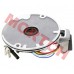 JH70 2 Pole Stator Comp