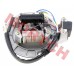 JH70 2 Pole Stator Comp