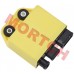Coil Ignitions For Piaggio Aprilia