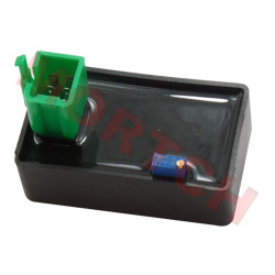 GY6 50cc 125cc 150cc Adjustable AC CDI