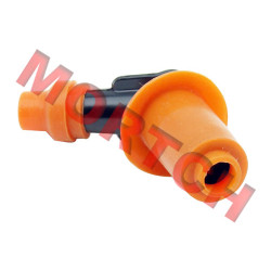GY6 High Performance Cap for Spark Plug