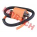 CG/JOG High Performance Coil Ignition