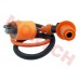 CG/JOG High Performance Coil Ignition
