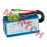 JOG 50cc Racing AC CDI JOG 50cc Racing AC CDI