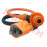 CG/JOG High Performance Coil Ignition CG/JOG High Performance Coil Ignition