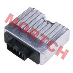 5Pin Regulator for KATANA 50/SKY 50