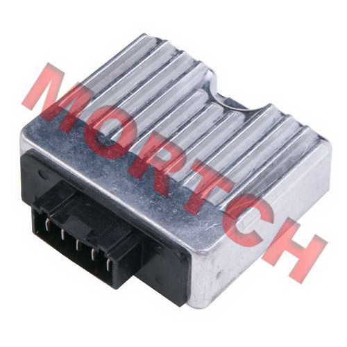 5Pin Regulator for KATANA 50/SKY 50