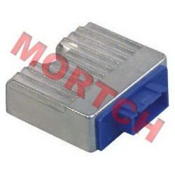PIAGGIO Series 5pin Regulator