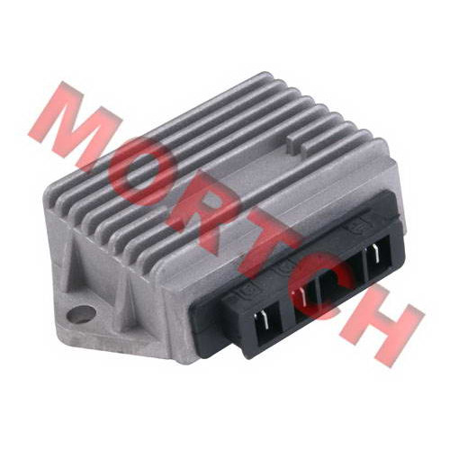 VESPA 3Pin Regulator VESPA 3Pin Regulator