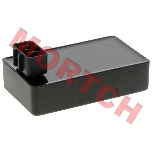 LEJ2 KYMCO Agility 50 R16, Super 8 50