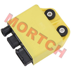 Coil Ignitions For Piaggio Aprilia