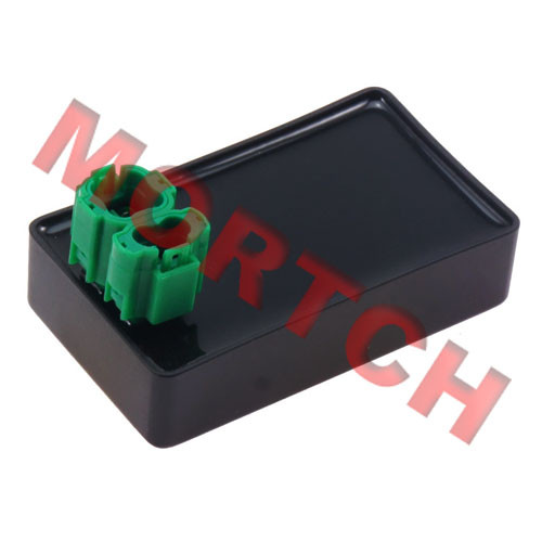 KFA6-KYMCO 2T(DC) KFA6-KYMCO 2T(DC)