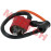 CG/JOG High Performance Coil Ignition CG/JOG High Performance Coil Ignition
