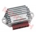 VESPA 5Pin Regulator
