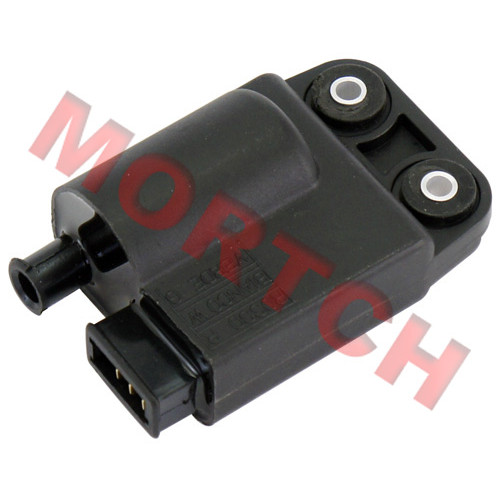 Coil Ignitions For Piaggio Aprilia