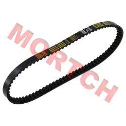 JOG 50cc Variator Belt (788*17*28)