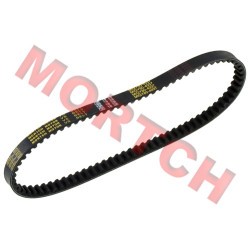 JOG 50cc Variator Belt (788*18*28)