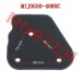 JOG Air Filter Elements