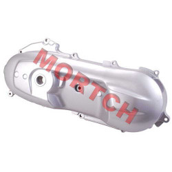 JOG Left Side Cover Keeway