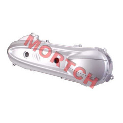 JOG Left Side Cover (Lengthen)