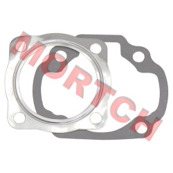 JOG 70cc Cylinder Gasket