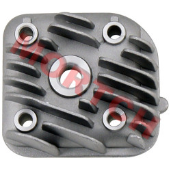 JOG 50cc Cylinder Cover