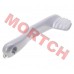 JOG Kick Starter Lever Assy