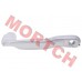 JOG Kick Starter Lever Assy
