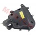 JOG Air Filter Assy