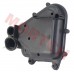 JOG Air Filter Assy