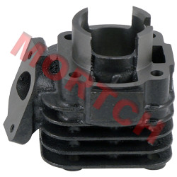 JOG 50cc Cylinder (40mm)
