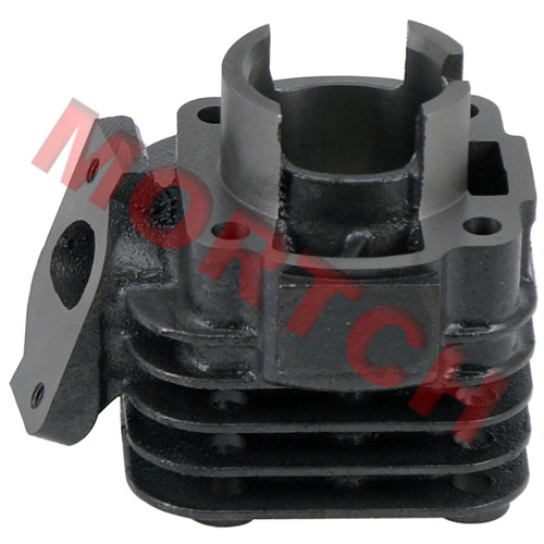 JOG 50cc Cylinder (40mm) JOG 50cc Cylinder (40mm)