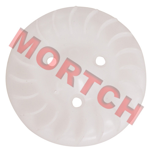 JOG 50cc Cooling Fan