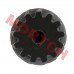 JOG Shaft of Clutch