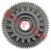 JOG 50cc Starting Gear
