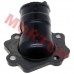 JOG Intake Manifold