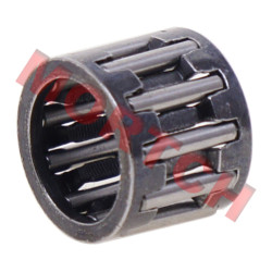 Needle Bearing for JOG Crankshaft K101413