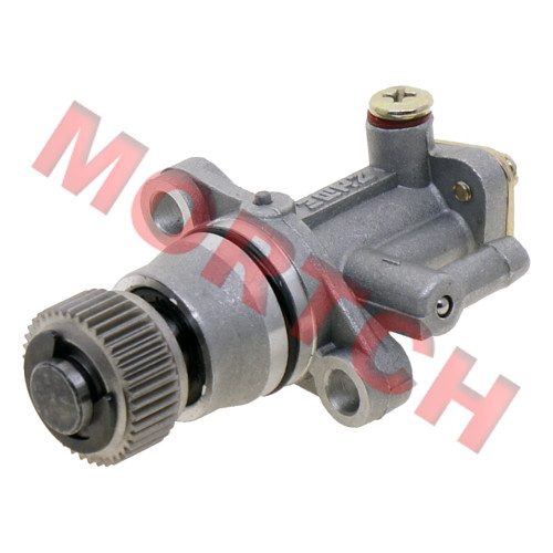 JOG 50 Oil Pump JOG 50 Oil Pump