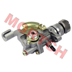 JOG 90 Oil Pump