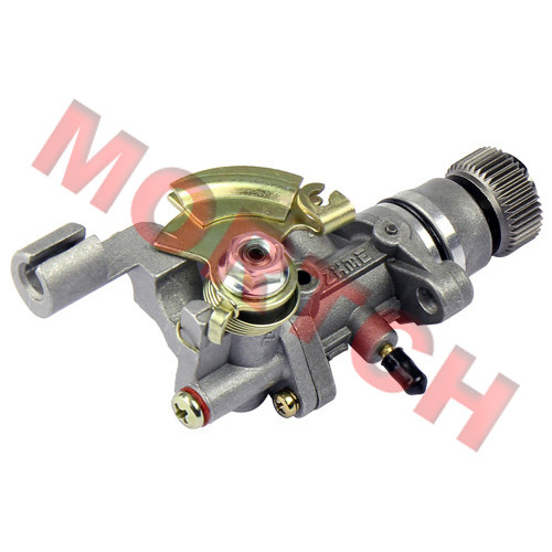 JOG 90 Oil Pump JOG 90 Oil Pump