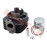 JOG 60cc Cylinder Assy (Pin 10mm) JOG 60cc Cylinder Assy (Pin 10mm)