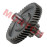 JOG 50cc Central Gear JOG 50cc Central Gear