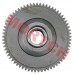 JOG 50cc Starting Gear