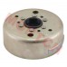 JOG 6 Pole Rotor